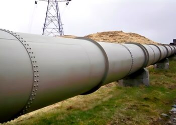 ¿De dónde salen los 21 de CFE?