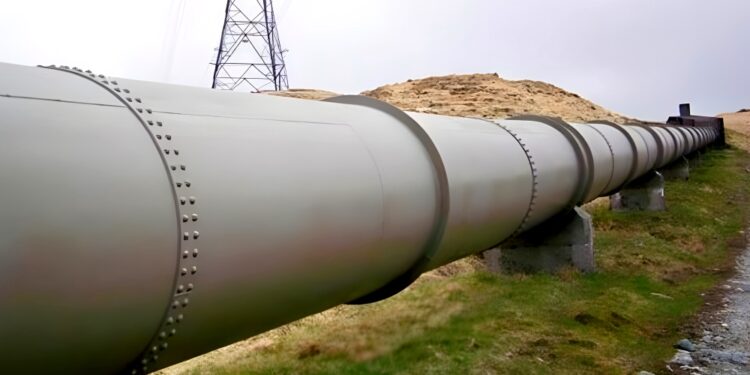 ¿De dónde salen los 21 de CFE?