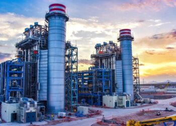 Los otros legados, la bronca que viene