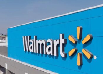 Busca Walmart convertirse en empresa regenerativa para 2040