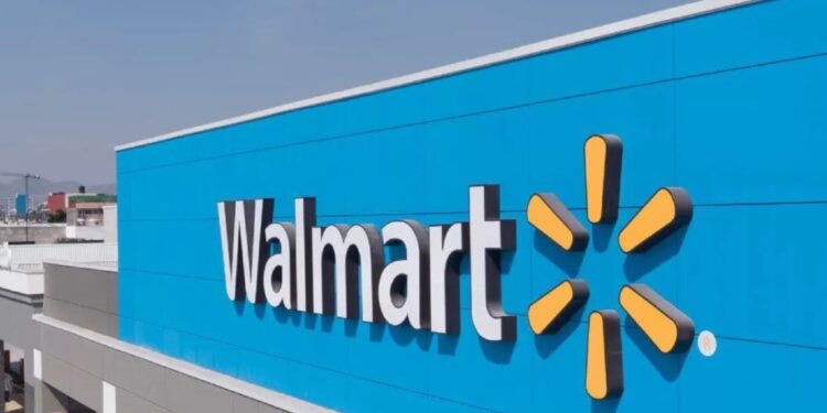 Busca Walmart convertirse en empresa regenerativa para 2040