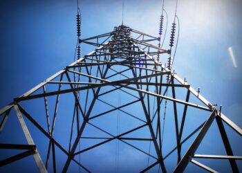 Ciudad de México lidera en eficiencia de uso de energía