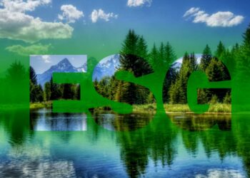 Reprueban Pemex y CFE en índices ESG: México Evalúa