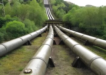 La instrucción de Sener: privilegiar a Pemex y CFE