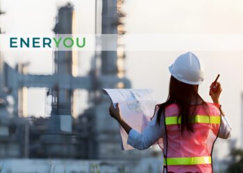 Lanzan Beca Mujeres por la Sostenibilidad