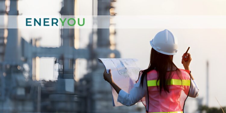 Lanzan Beca Mujeres por la Sostenibilidad