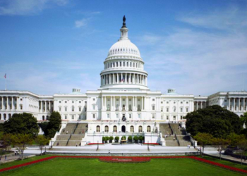 Energía, entre los temas a tratar en el encuentro Biden-López Obrador