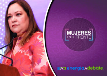 Lic Ma Antonieta Gómez