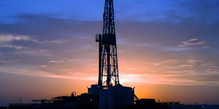 Otorgan segunda prórroga a Pantera ante atrasos por inseguridad