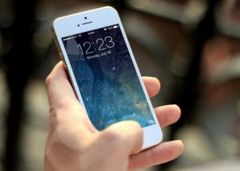 Invertirá CFE MX$ 8.7 mil millones para conectar zonas de exclusión digital