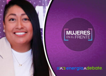 Mtra Rosanety Barrios