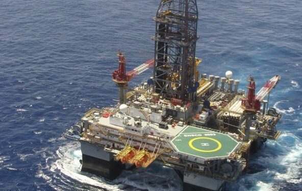 Discutirá mañana la CNH terminación anticipada de Zama