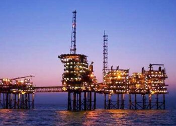 México no alcanzará los 2 millones de barriles de crudo a 2024