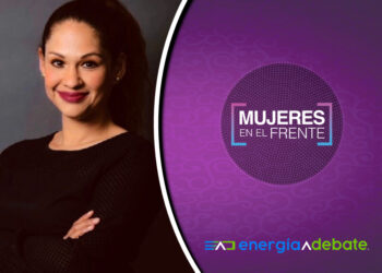 Mtra Rosanety Barrios