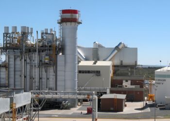 Solo en CFE recae la expansión de la capacidad eléctrica: IMCO