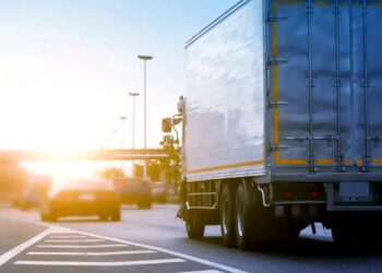 Continúan los problemas para “mover” el diesel en el país