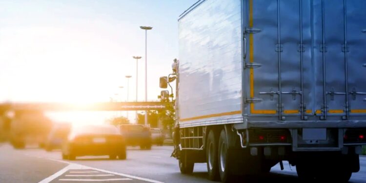 Continúan los problemas para “mover” el diesel en el país