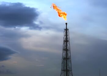 Buscan la ASEA y el Environment Defense Fund reducir emisiones de metano
