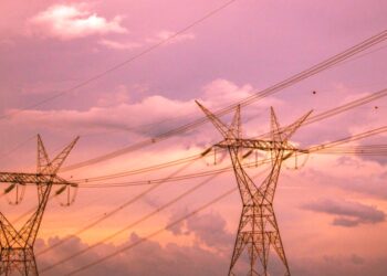 Apagones, la consecuencia