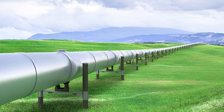 Insta Cenagas a usuarios del Sistrangas a cumplir con Estrategia de Sener