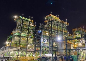 Inadecuados, la planeación y el ejercicio de los recursos para Dos Bocas, dice el IMCO