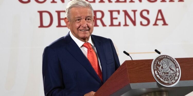 Iniciará etapa de pruebas en Dos Bocas