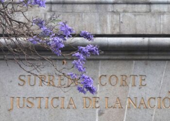 Emite la SCJN jurisprudencia sobre permisos otorgados por la CRE