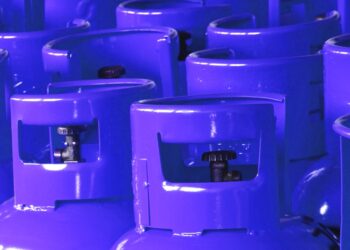 Advierten gaseros sobre incremento de extorsiones en Valle de Bravo