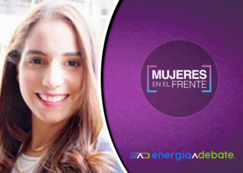 Mtra Rosanety Barrios