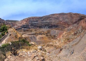Preocupa al EITI deterioro del ambiente para la participación de la sociedad civil en las industrias extractivas