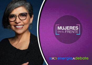 Mtra Rosanety Barrios