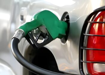 Gobierno aún tiene espacio fiscal para apoyar con el precio de las gasolinas: Hacienda