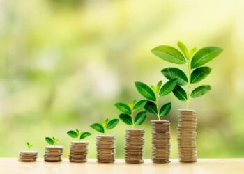 Ponen BID y socios regionales USD 50 mil millones para acciones climáticas