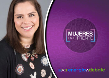 Mtra Rosanety Barrios