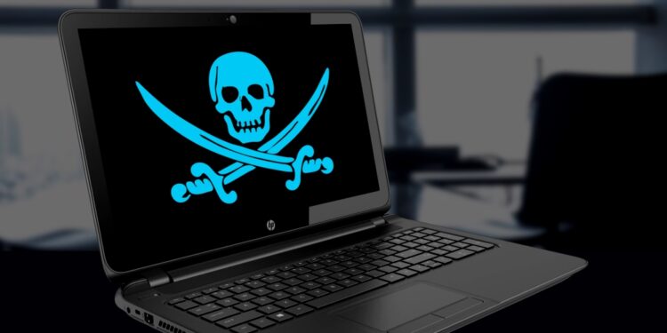 Ciberseguridad, un tema con mayor relevancia