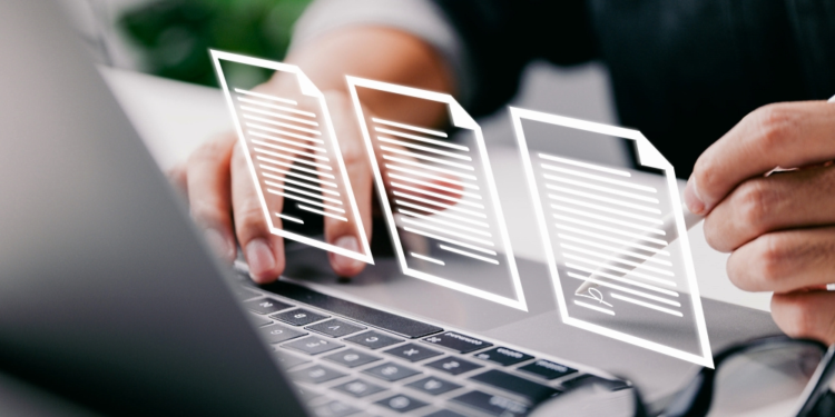 A partir de este viernes, obligatorio el uso de la e-Firma: Pemex