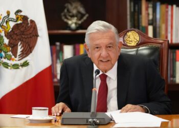 Invertirá Pemex USD 2,000 millones para reducir quema de metano