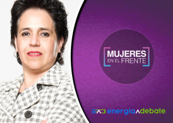 Mtra Rosanety Barrios