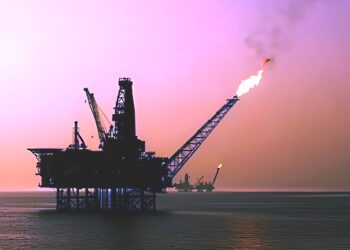 Modifica CNH disposiciones técnicas para el aprovechamiento del gas asociado