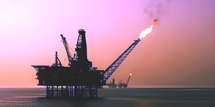 Modifica CNH disposiciones técnicas para el aprovechamiento del gas asociado