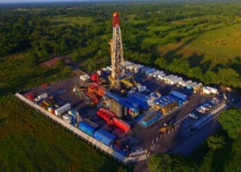 Producción de gas seguirá estancada