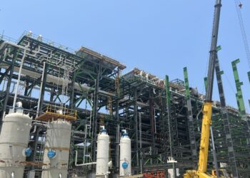 Admite AMLO encarecimiento de 50% en Dos Bocas