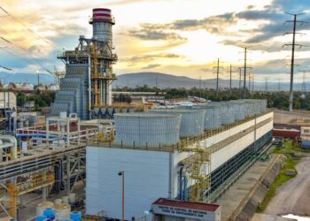 Prodesen favorece energías fósiles, acusan ONG’s