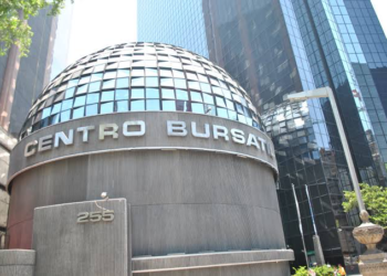 Presenta BMV guía para neutralidad de carbono