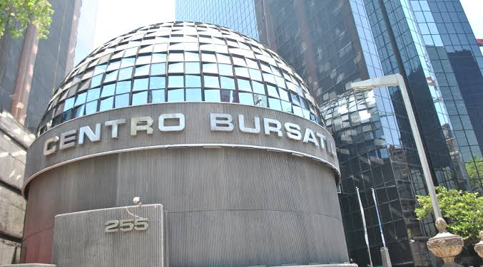 Presenta BMV guía para neutralidad de carbono