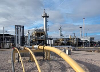 25 años abriendo camino para la transición energética en México
