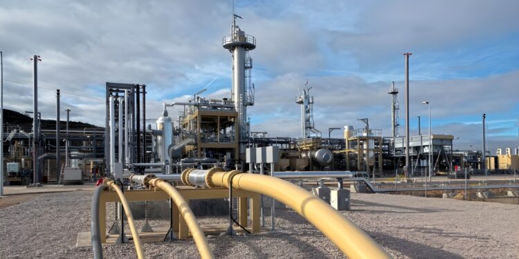 25 años abriendo camino para la transición energética en México