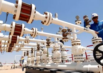 Putin, YPFB, IEASA, PETROBRAS y los disputados 6 MMMCD
