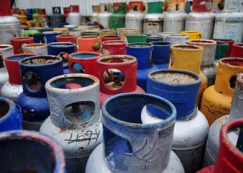 Extenderán control de precios del gas LP