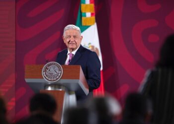 Dos Bocas producirá a toda su capacidad hasta el año que entra